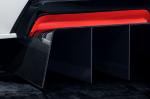Toyota GR Supra Racing Concept 2018 года